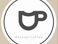 «Klever Coffee» 