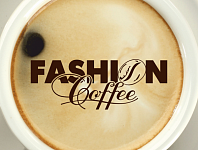 Кофейня «Fashion coffee»
