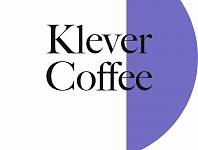 Кофейня «Klever Coffee»